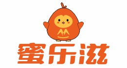 漢堡店優(yōu)惠活動(dòng)怎么做